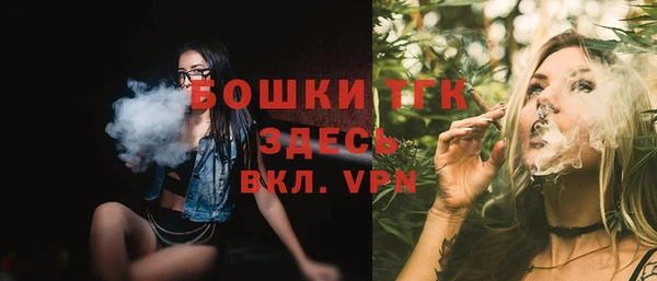бошки Белокуриха