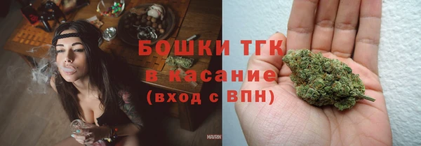 бошки Белокуриха