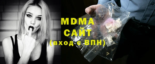 бошки Белокуриха