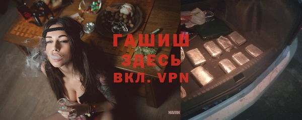бошки Белокуриха
