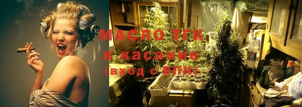 бошки Белокуриха