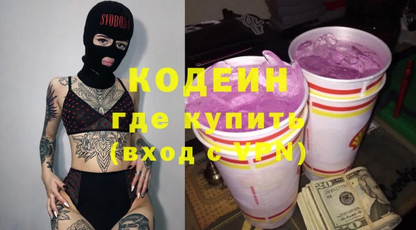 бошки Белокуриха
